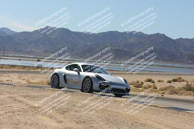 media/Oct-18-2025-PCA San Diego (Sat) [[653db1c827]]/3-Orange/Session 3 (Turn 9 Inside)/